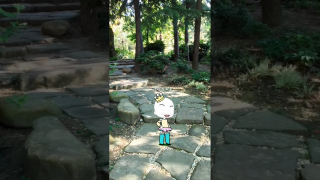 меньше волос