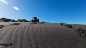 RC Offroad 4x4 - Toyota Land Cruiser 76 - RGT EX86190 Rescuer | FTX Tracker