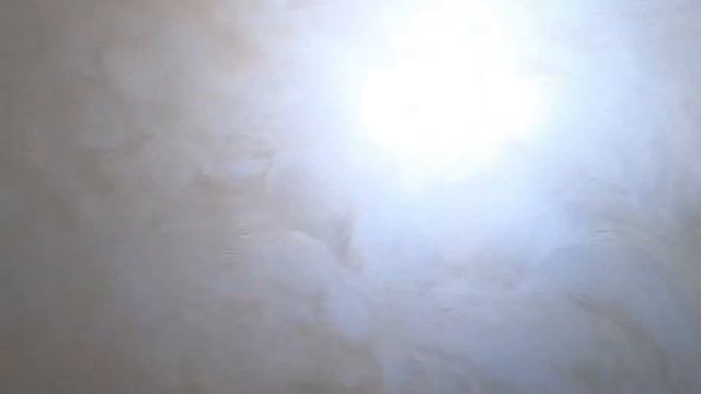 2-к. квартира в новобудові з і/о за вул. Червоної Калини. Продаж квартир Львів смотреть онлайн