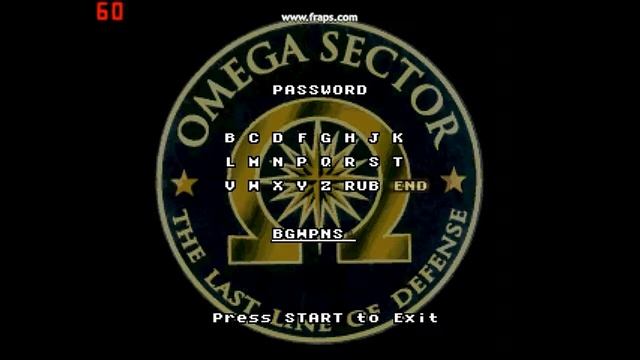 SNES True Lies Password Infinite Weapons смотреть онлайн