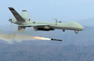 БПЛА и БЛА что это такое?