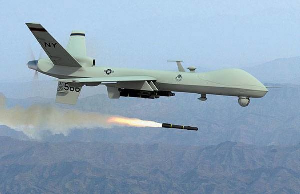 БПЛА и БЛА что это такое?