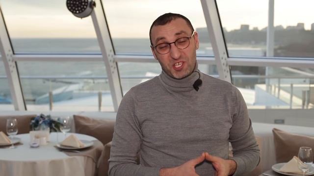 Юмор, шутки, диалоги, фразы и выражения из Одессы! Услышано в Одессе - #70 смотреть онлайн