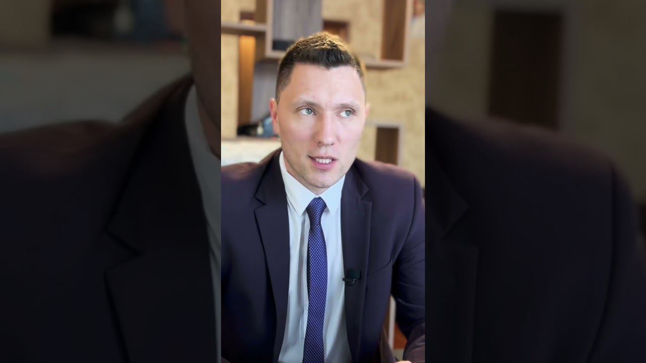 Дележ кредитной машины смотреть онлайн