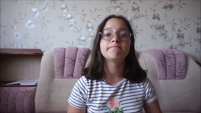 как выжить в лагере? или лайфхаки для лагеря смотреть онлайн