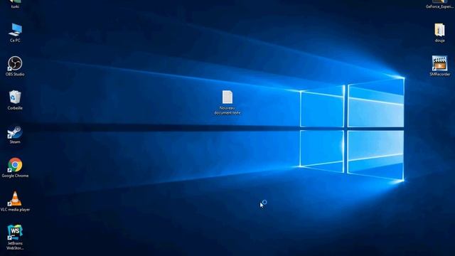 How to install WebStorm 2017.1 on Windows 8 / Windows 10 смотреть онлайн