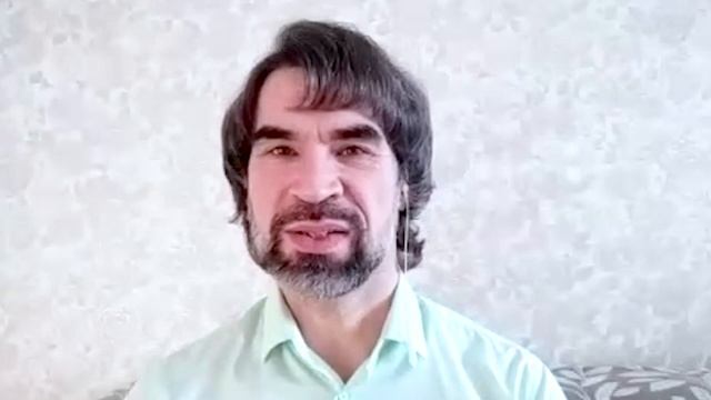 Стихи КУДА ИДЁТ МОЙ ПУТЬ. Авторское прочтение. Первые впечатления, г. Новосибирск. смотреть онлайн