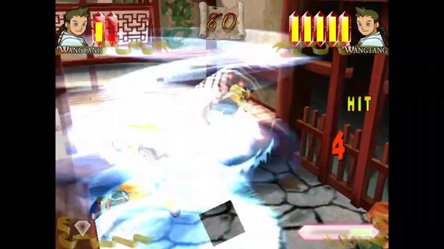 Power Stone rage quit series #10 смотреть онлайн