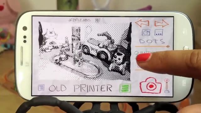 Download Paper Camera Pro Apk for Free смотреть онлайн