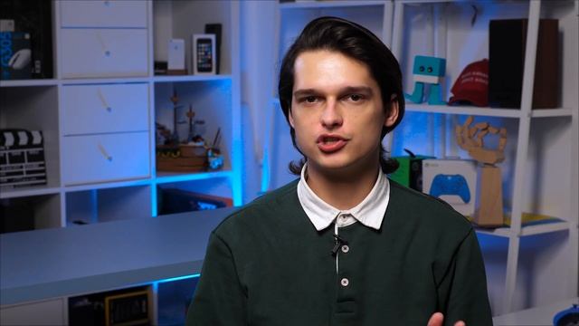 Главные провалы Apple: вспоминаем каждый фейл смотреть онлайн