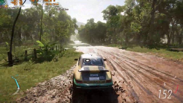 30 FPS – Хватит всем? Разбираемся в кадровой частоте и производительности видеоигр
