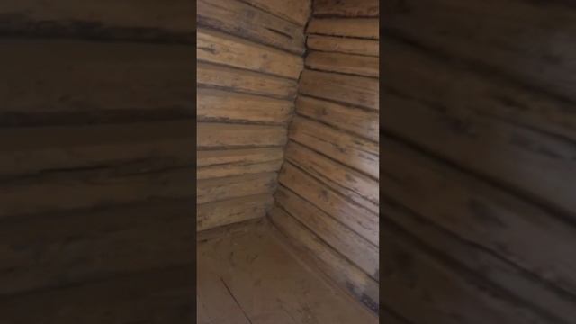 Как навсегда убрать плесень и грибок со стен, результат до и после 8 часть смотреть онлайн