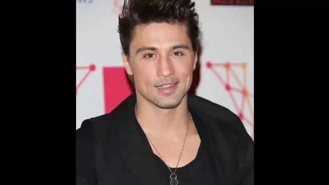 Красивые Мужчины-Козероги..Beautiful Men-Capricorn смотреть онлайн