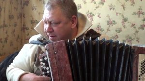 ночь. баян и вован