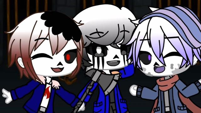 MEME *^Погодать на короля^* _/бэд гайс\_ смотреть онлайн