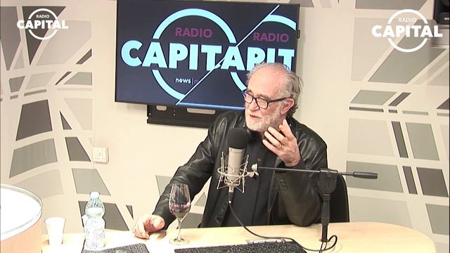 Caso De Rossi, De Gregori: "Fine di una favola, cacciarlo così non fa onore alla Roma" смотреть онлайн