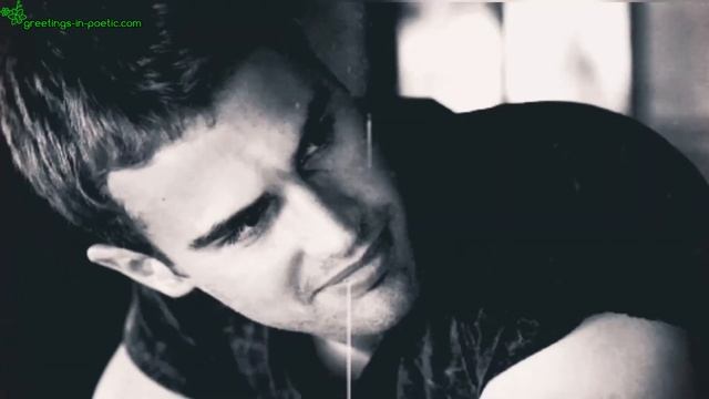 Песня под гитару с днём Валентина смотреть онлайн