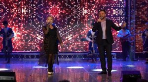 Абдул Мурадов и Шагалай Магомедова - Ушла любовь