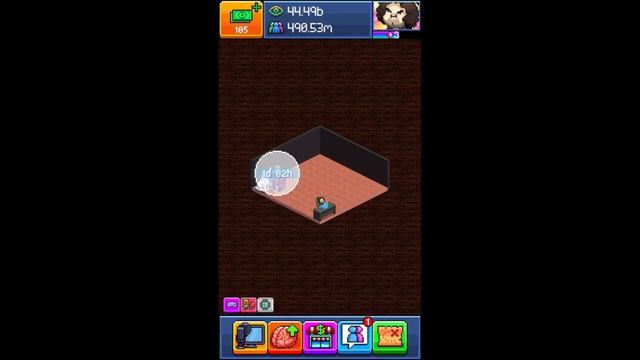 "NEW" PewDiePie: Tuber Simulator GLITCH (WORKS 2019) смотреть онлайн