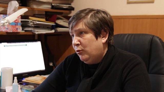 Дезинфекция на рынке смотреть онлайн