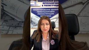 раздел индивидуального жилого дома