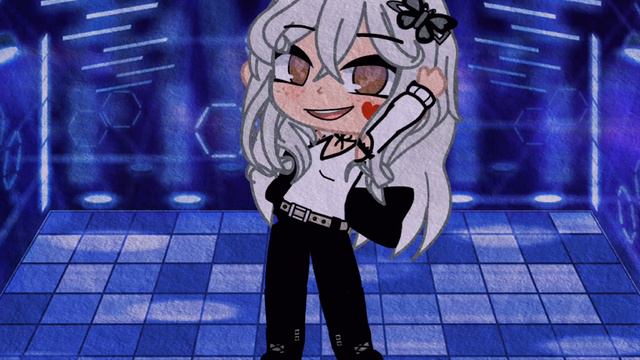 (мем) Helow maza faka 🌈 (перевод) хелоу маза фака🌈 смотреть онлайн