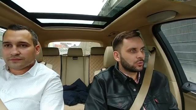 СОЧИ VS АДЛЕР? Сравниваем недвижимость Сочи и Адлера? // Новостройки Сочи и новостройки Адлера смотреть онлайн