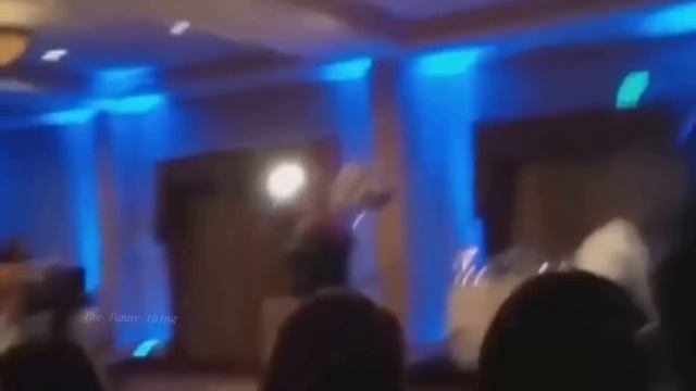 приколы на свадьбах видео смеяться до слез смотреть онлайн