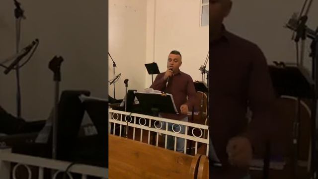 HaleLoya Qamli Maran Hymn смотреть онлайн