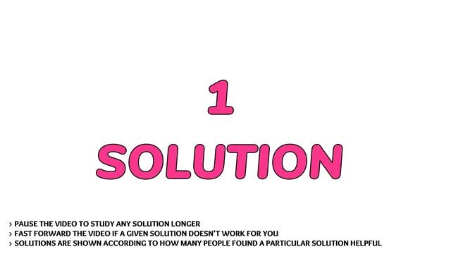 Raspberry Pi: RFComm Channel Cleaning смотреть онлайн