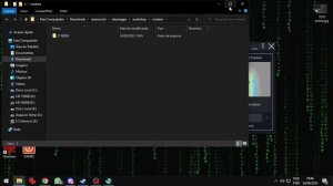 COMO BAIXAR E INSTALAR O MOD ATTACK ON TITANS PEOPLE PLAYGROUND [ATUALIZADO]