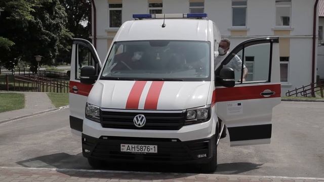 Поклонимся врачам. День медика 2021. смотреть онлайн