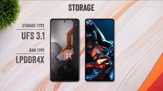 infinix GT 10 Pro Vs Poco X5 Pro | Full Comparison ⚡ Which one is Batter смотреть онлайн