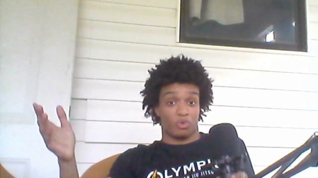 Charles Oliveira vs Michael Chandler- Breakdown and Prediction Ep. 1 смотреть онлайн