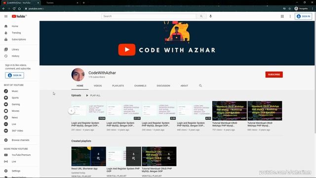 #1 Vue : Google Translate Clone - Intro & Demo App смотреть онлайн