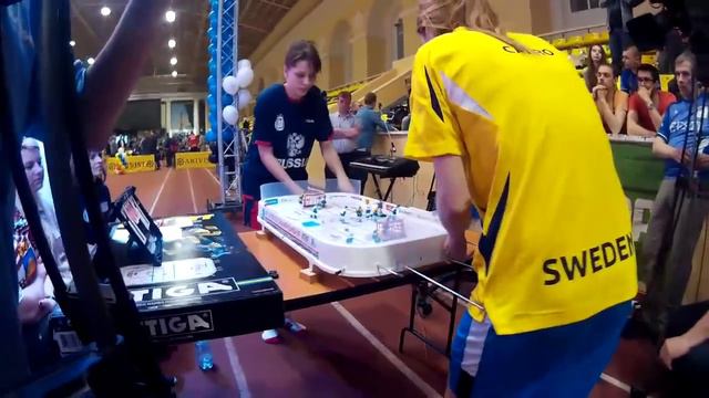 личные разряды смотреть онлайн