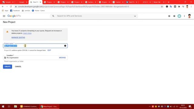 How to setup google images API setting on content egg pro plugin for affiliate marketing смотреть онлайн