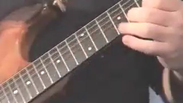 Langcaster Guitars & Pickups a worlds first смотреть онлайн