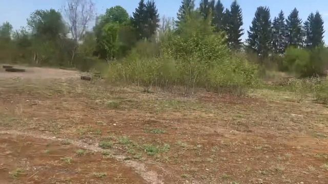 Ян на Prado 120 смотреть онлайн