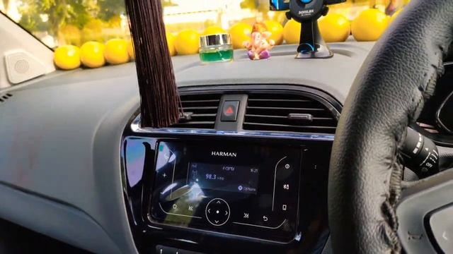 Tata Tigor | XZ | BS6 | 2020 | DETAILED REVIEW | SERVICE EXPERIENCE. ? смотреть онлайн