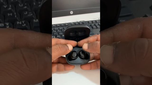 1 August 2021 смотреть онлайн