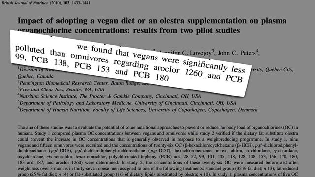 Omega 3s, Prostate Cancer, and Atrial Fibrillation смотреть онлайн