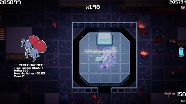 Final Directive смотреть онлайн