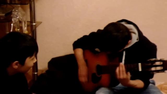 Бауырым бека бека смотреть онлайн
