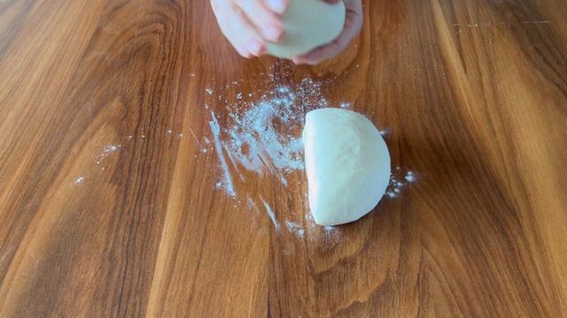 My husband can’t give this up❗️ I have been baking them for years❗️These breads are so delicious. смотреть онлайн