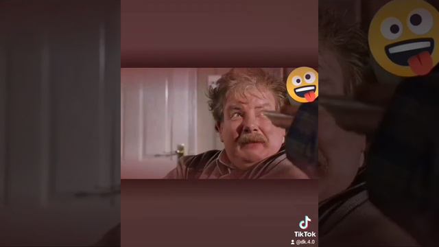 #гарри#поттер#режиссёрская#версия смотреть онлайн