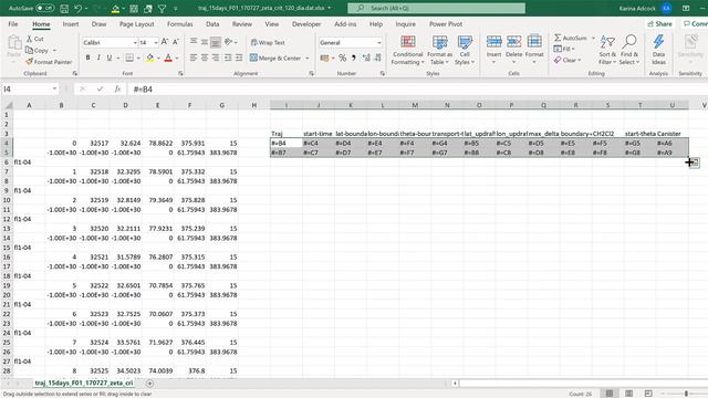 How to rearrange a table in excel смотреть онлайн