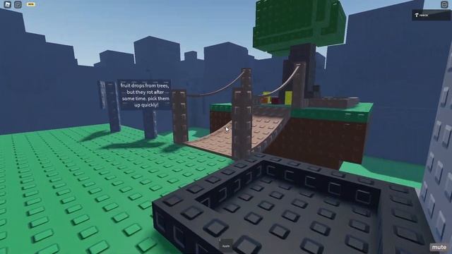 fruit mergers (new game) смотреть онлайн