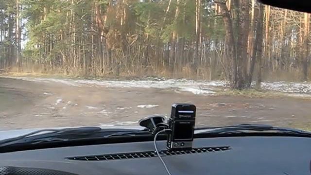VW passat B5 перенос форсунок стеклоомывателей на дворники смотреть онлайн