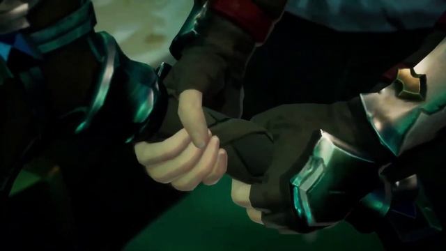 New Dragon Nest Saingan Genshin Impact? - Project D - Game MMORPG Open World Anime Terbaru 2023 смотреть онлайн